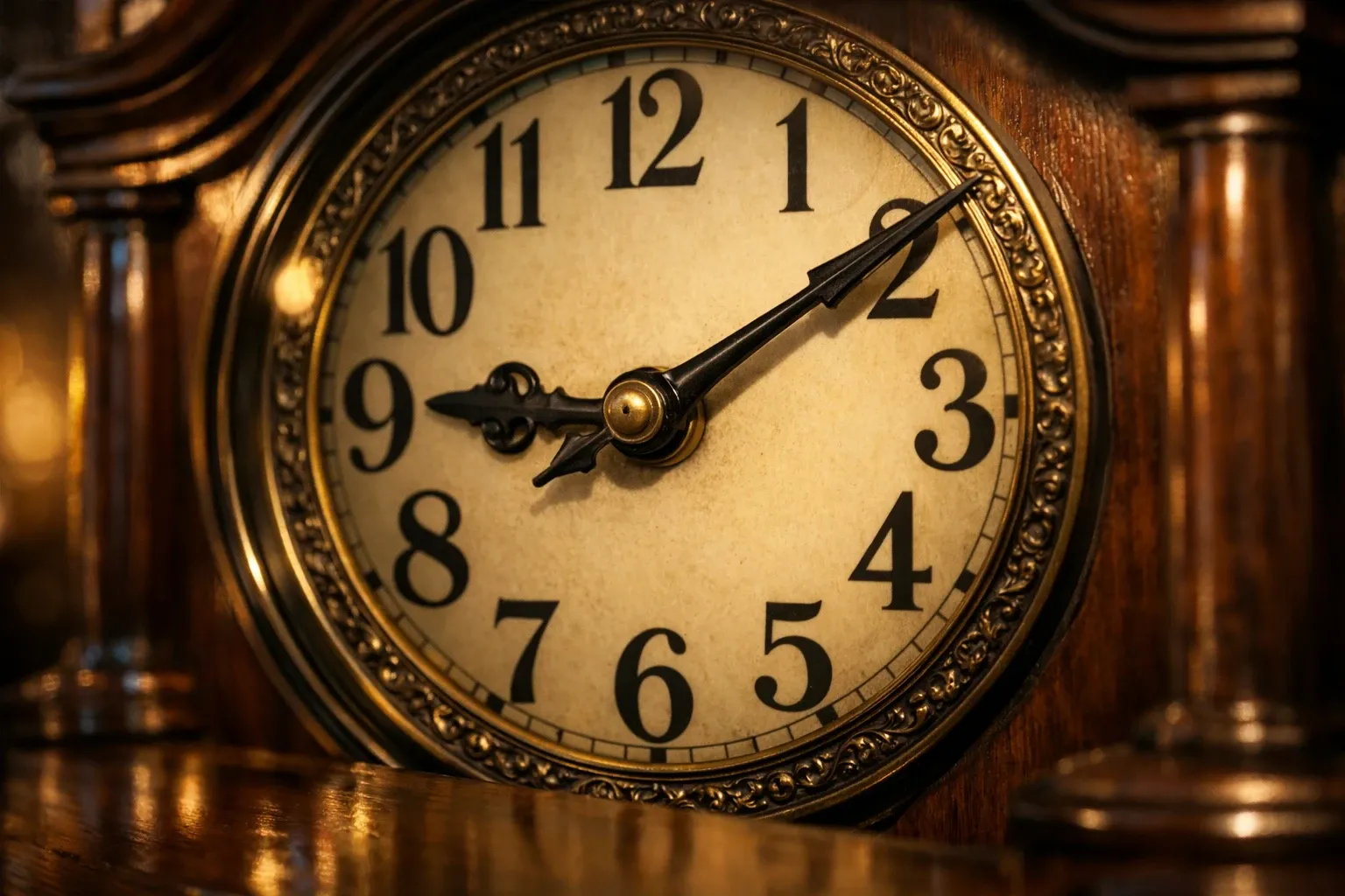 21:12 на годиннику в нумерології та ангельських числах