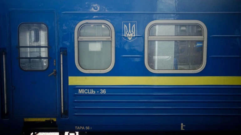 Італія визначає пріоритети: Балкани – спершу, Україна – далі