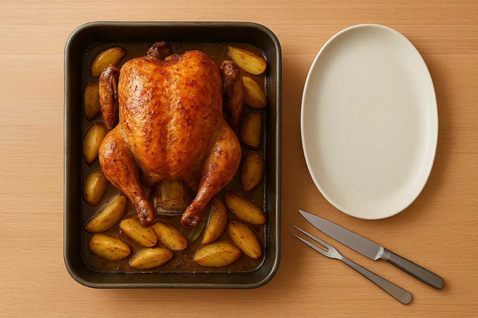 Step 8 image