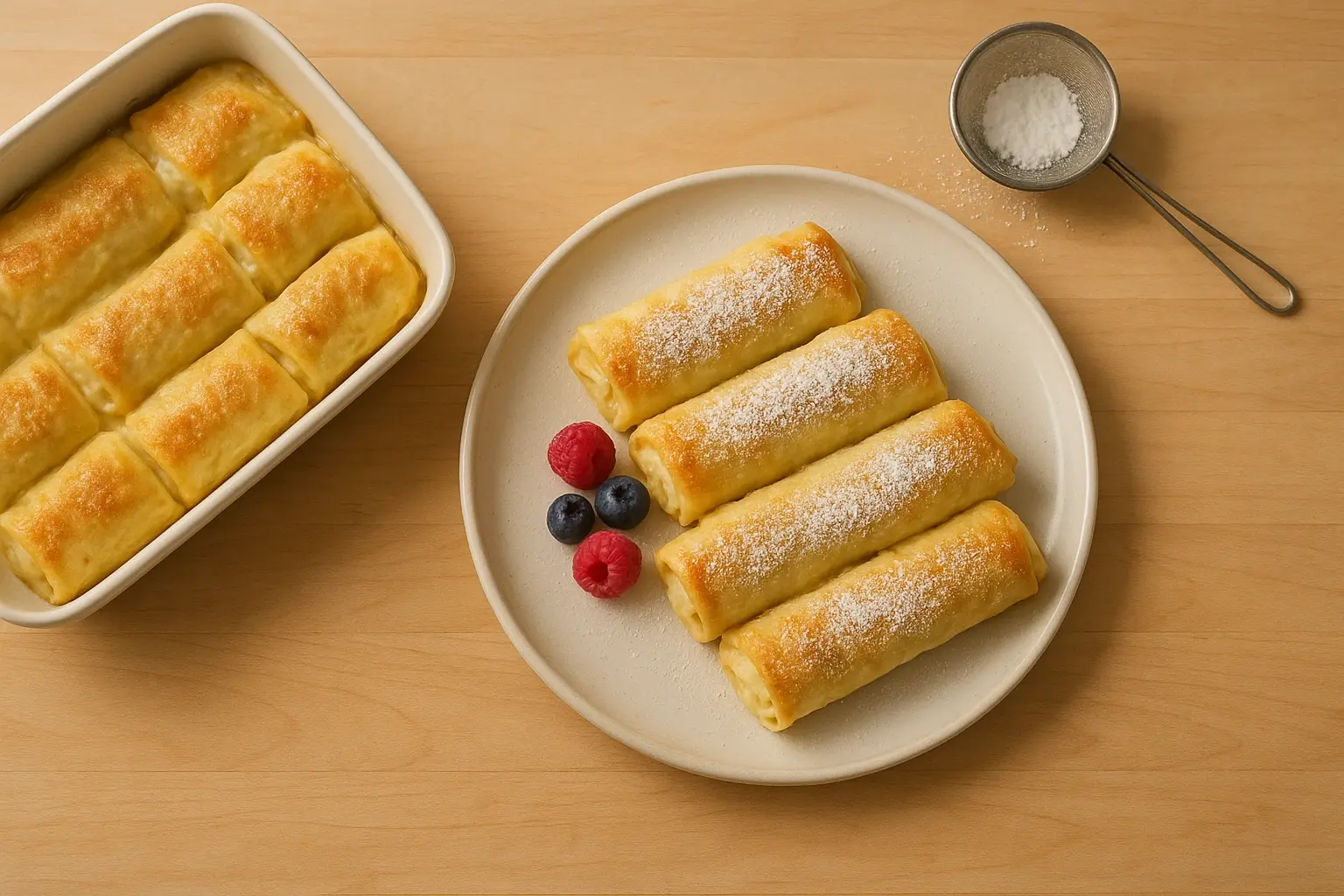 Step 8 image