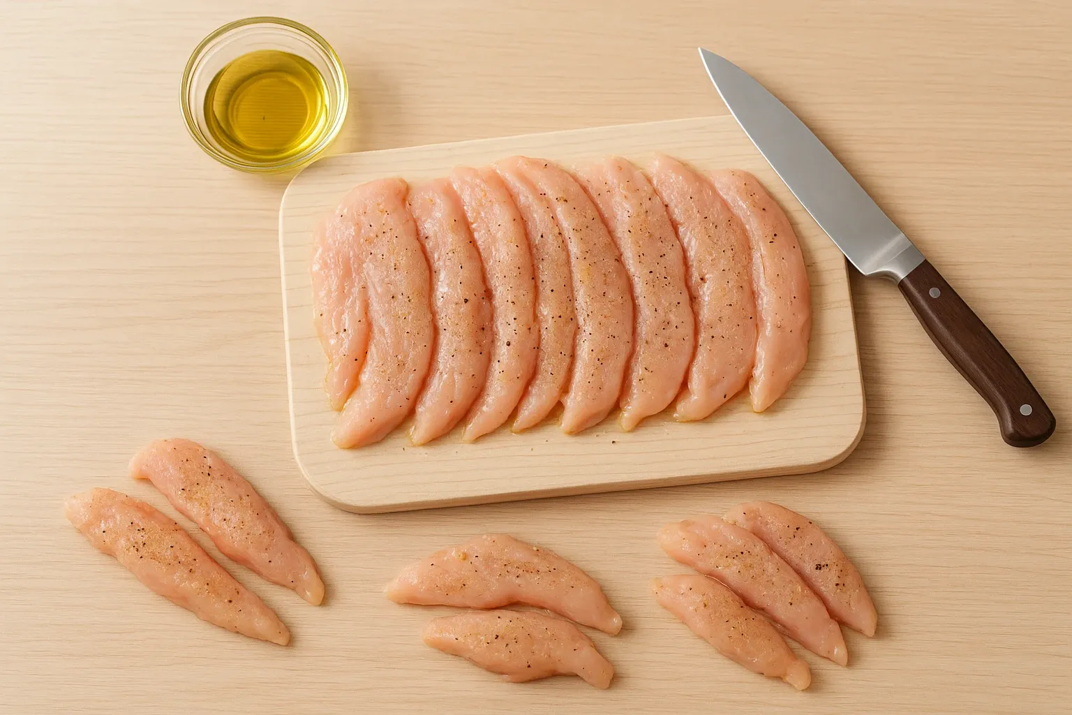 рецепт цезарь рецепт цезарь