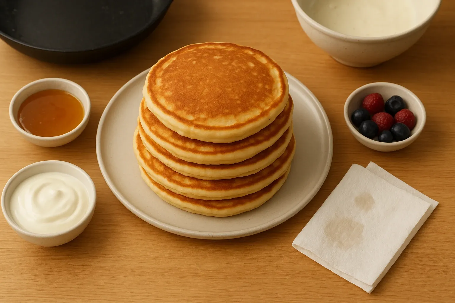 Step 7 image