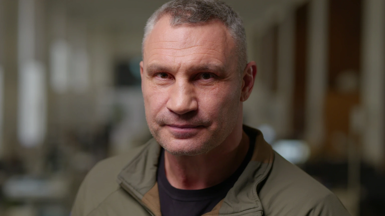 Виживання на межі: як Київ долає найжорсткішу зиму війни