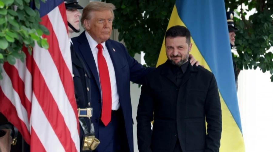Україна закликає до тиші на час Олімпіади: у Києві підтримали мирну ініціативу Папи та Італії