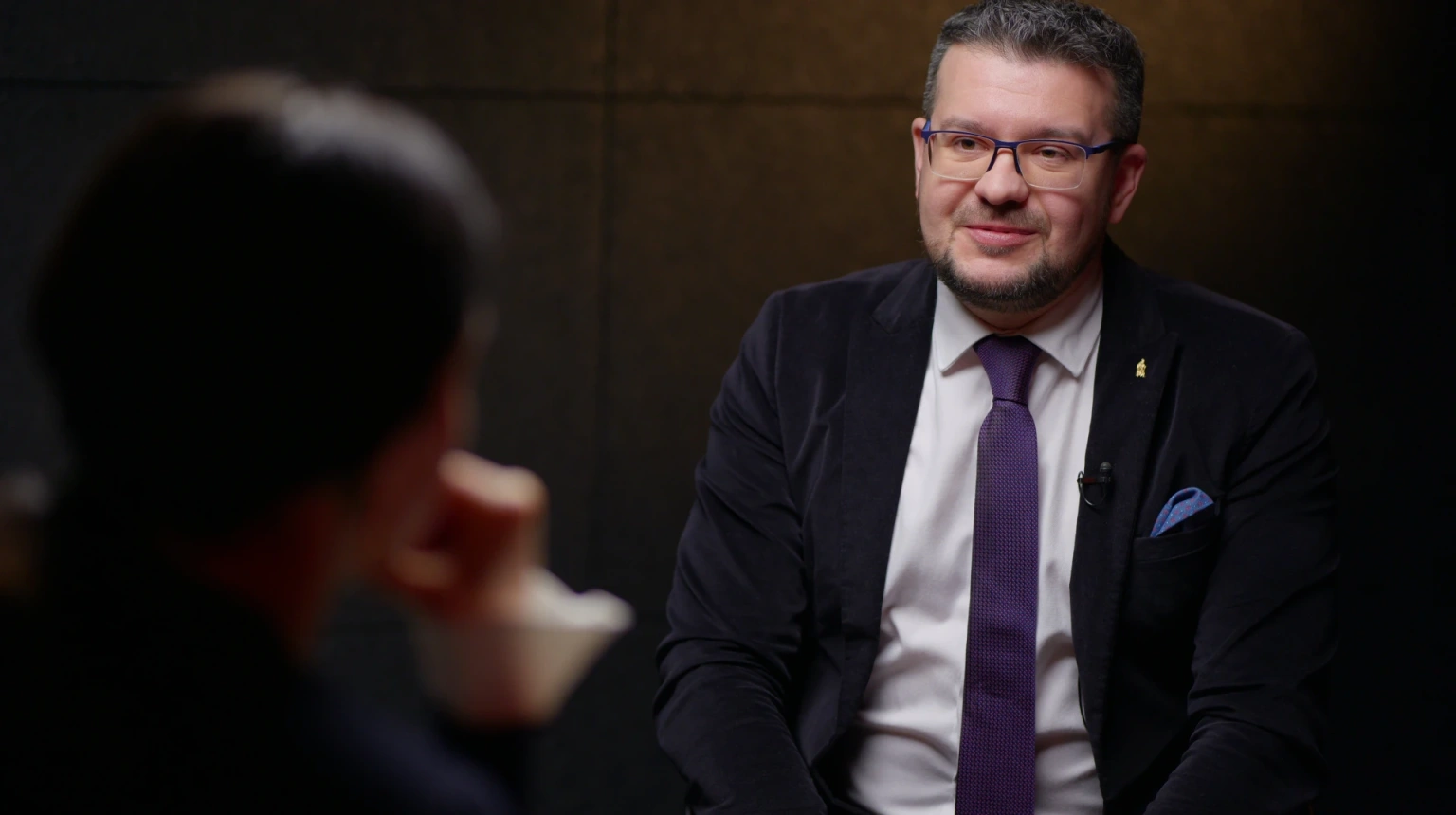 Національна пам’ять під прицілом: як Україна бореться за історію та майбутнє