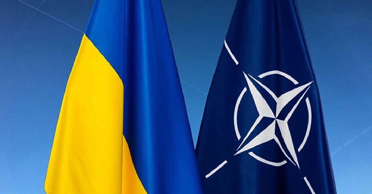 Національна пам’ять під прицілом: як Україна бореться за історію та майбутнє