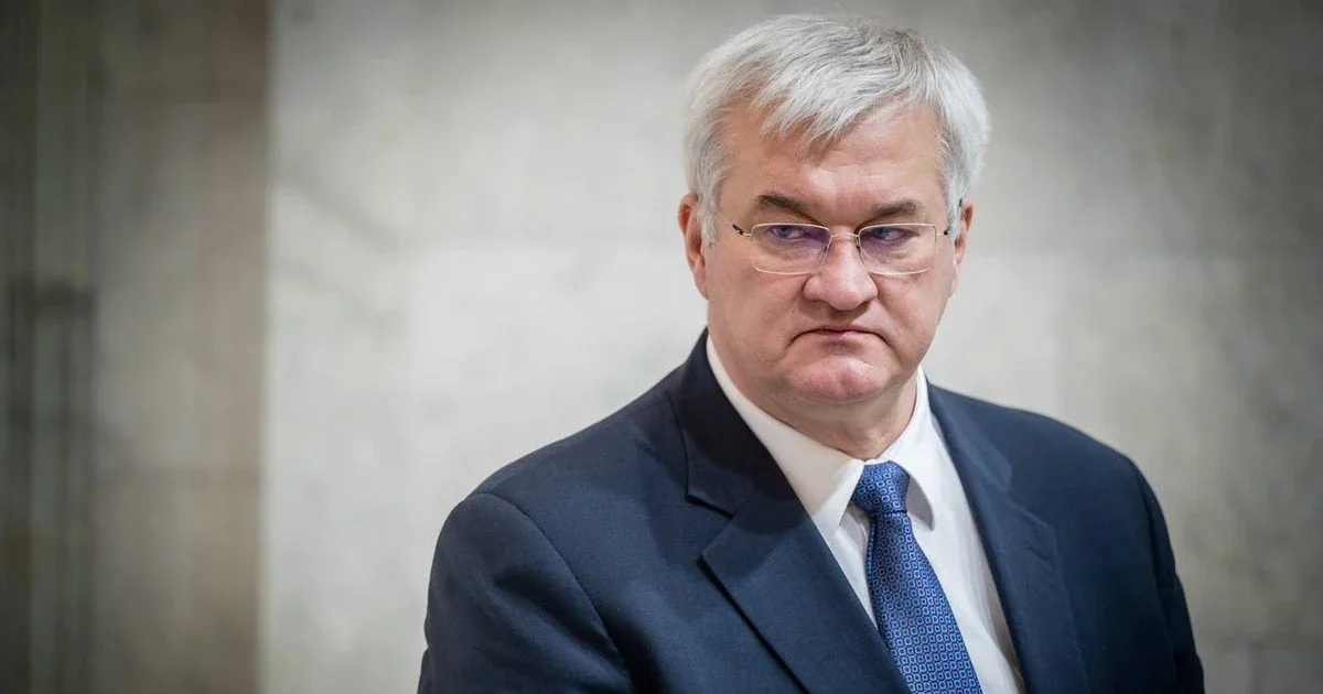 Україна закликає до тиші на час Олімпіади: у Києві підтримали мирну ініціативу Папи та Італії