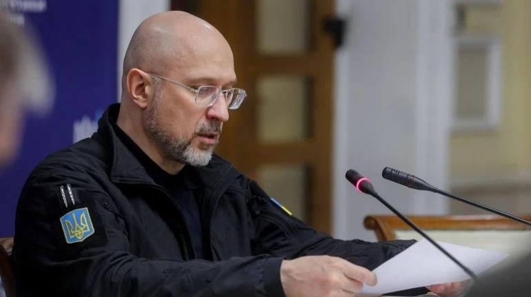 Київ готується: уряд координує нові заходи для захисту енергетичної інфраструктури