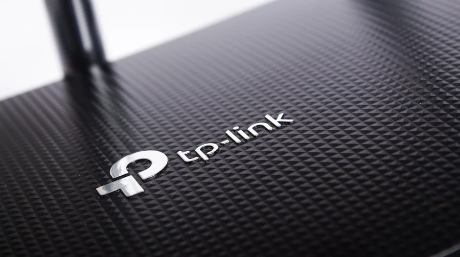 Прокуратура Техасу атакує TP-Link: компанію звинувачують у прихованих зв’язках із Пекіном