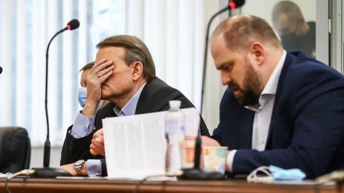 Євроінтеграція дійшла до адвокатів: чому Брюссель вимагає зламати старі правила