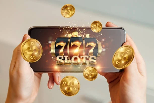 Чому варто обрати онлайн-казино Poker Bet: безпека, ліцензія та швидкі виплати