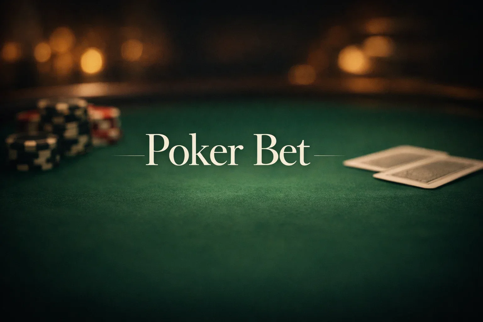 Чому варто обрати онлайн-казино Poker Bet: безпека, ліцензія та швидкі виплати