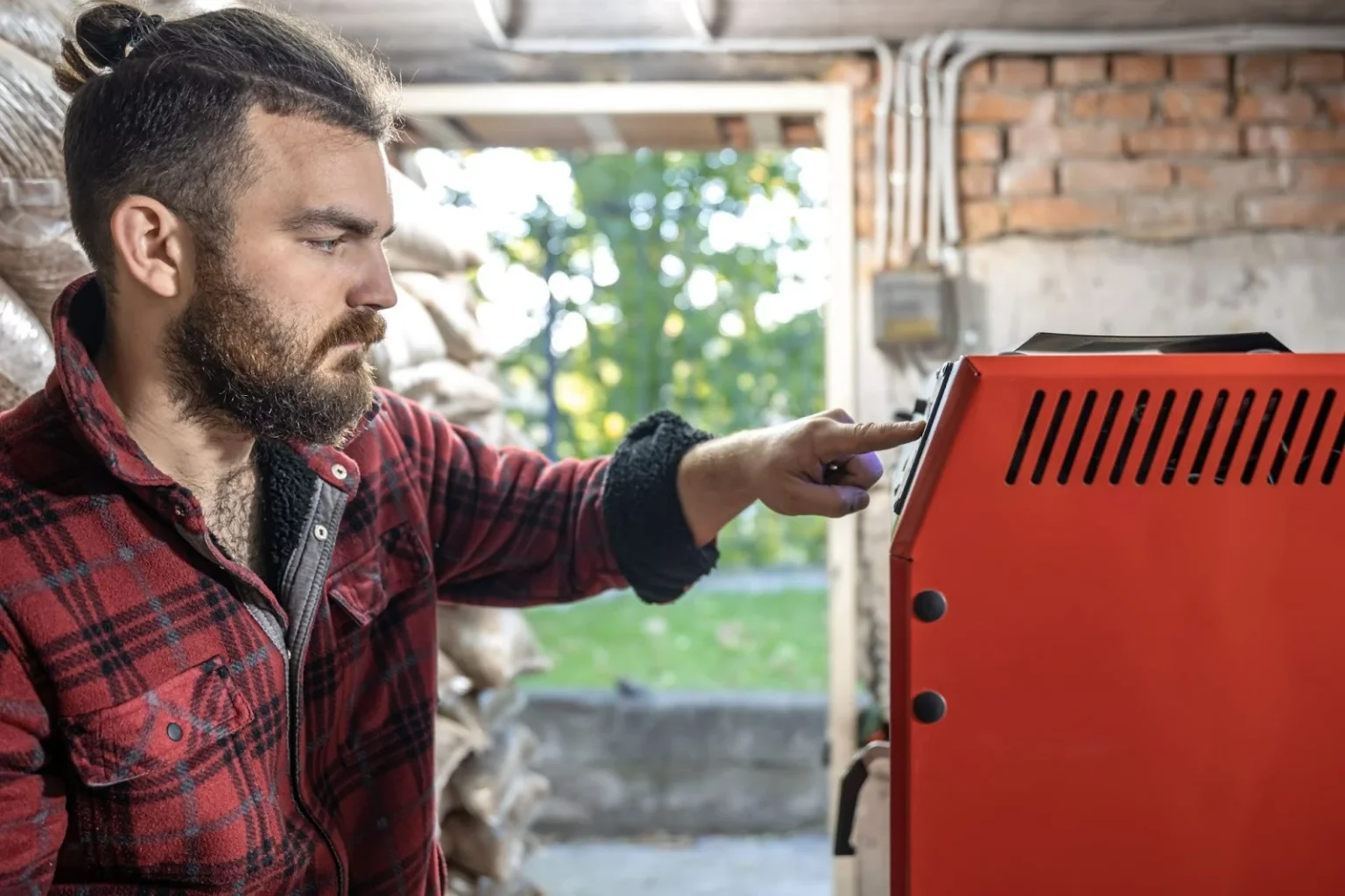 699c66ade5b35