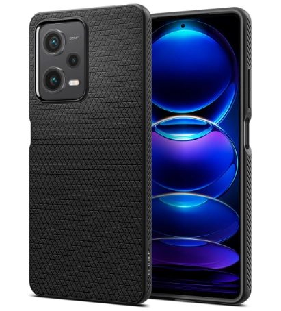 Ігрові чохли для Xiaomi Poco: посилений захист для мобільних геймерів