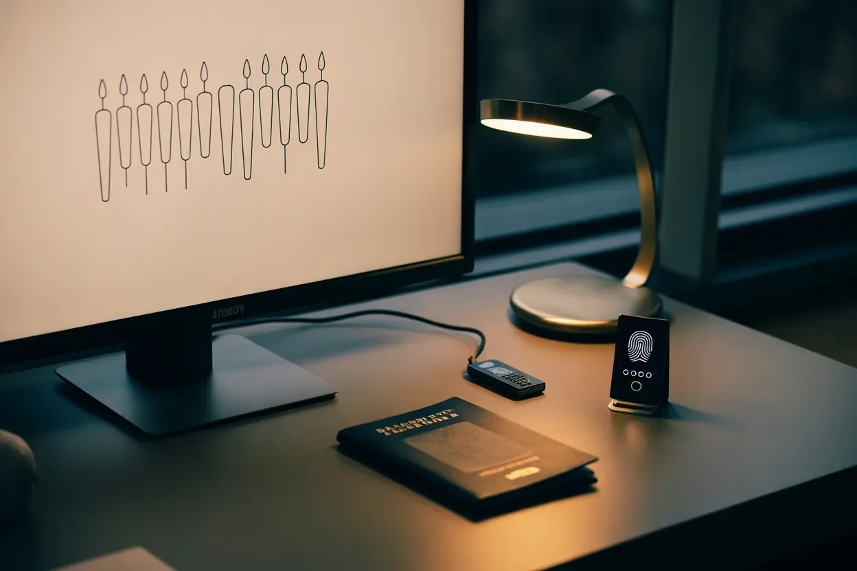 Інвестування в криптовалюту: покрокова інструкція для початківців від купівлі до зберігання