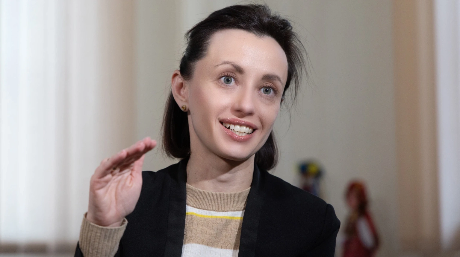Школа в умовах війни: канікули під питанням, НМТ без знижок і мовні скандали