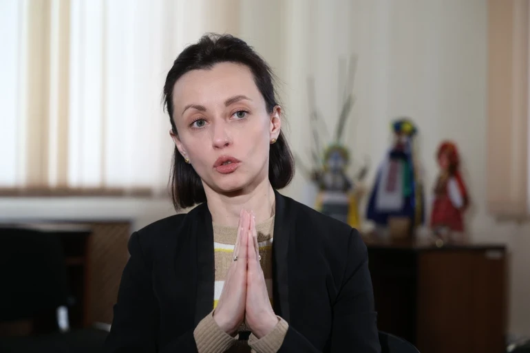 Школа в умовах війни: канікули під питанням, НМТ без знижок і мовні скандали