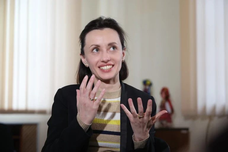 Школа в умовах війни: канікули під питанням, НМТ без знижок і мовні скандали