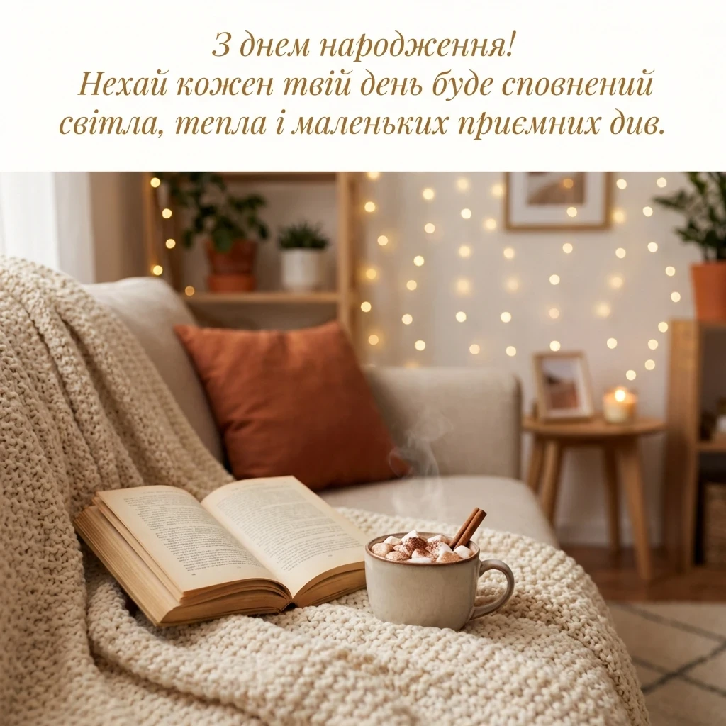 картинки жінці красиві привітання привітання з днем народження