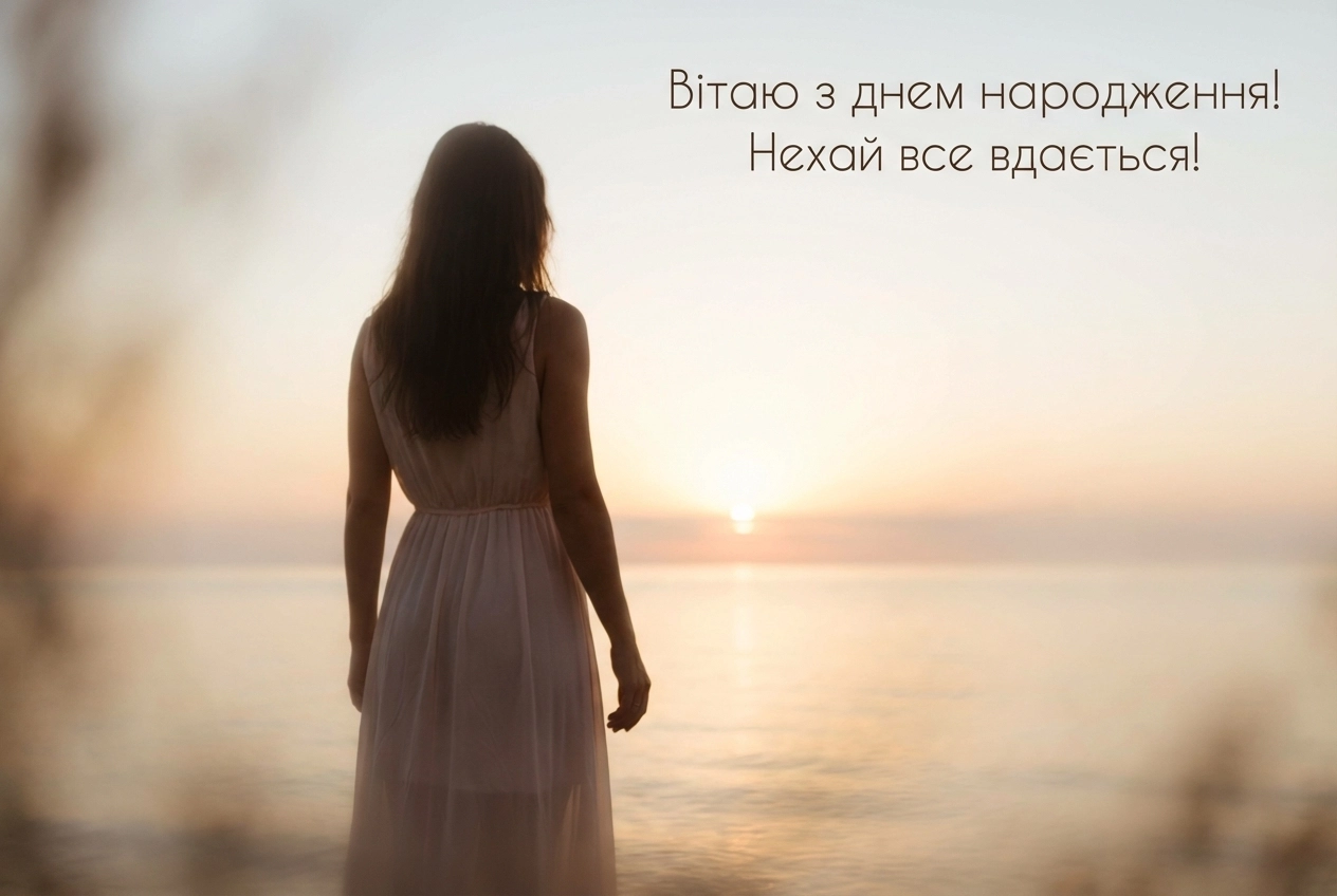 картинки жінці красиві привітання привітання з днем народження