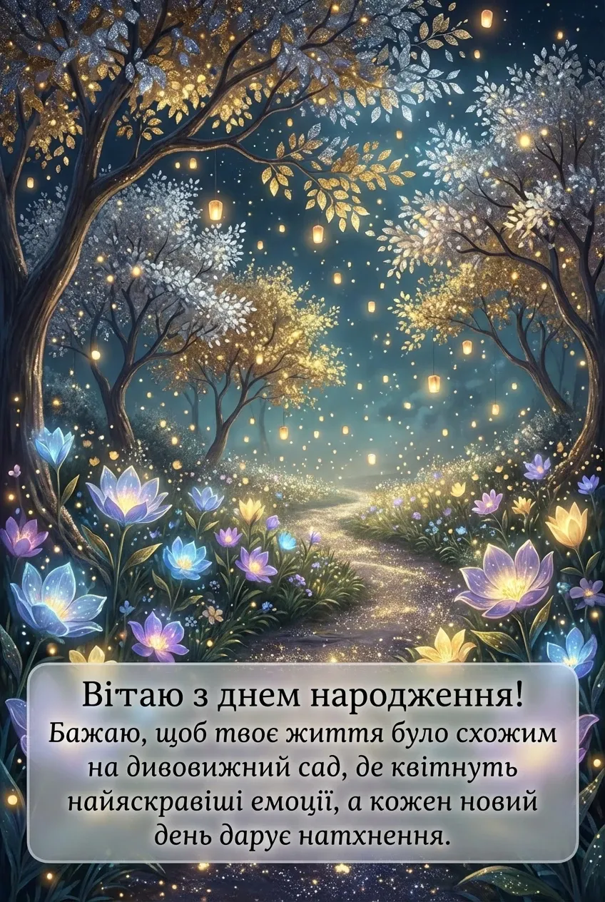 картинки жінці красиві привітання привітання з днем народження