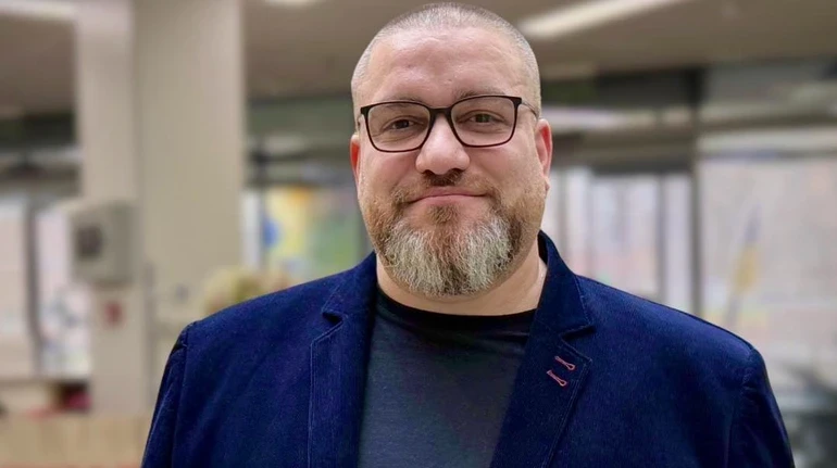 Енергетичний тиск і втрата ринків: ArcelorMittal Кривий Ріг зупиняє ливарно-механічний завод