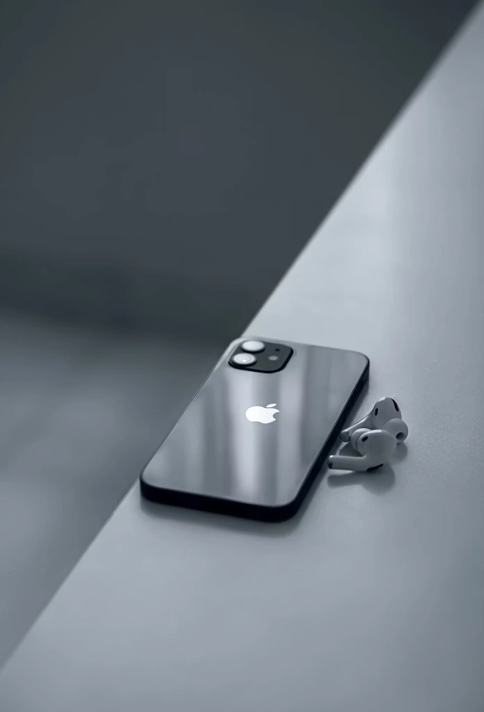 Trade-in iPhone: как работает обмен и сколько реально можно сэкономить