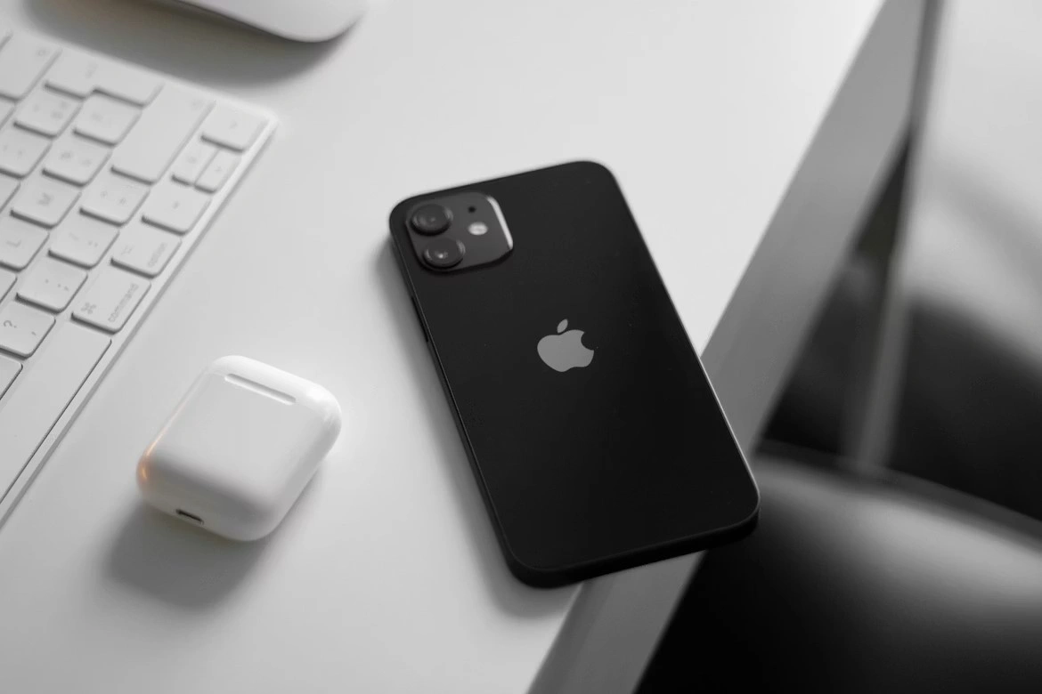 Trade-in iPhone: как работает обмен и сколько реально можно сэкономить