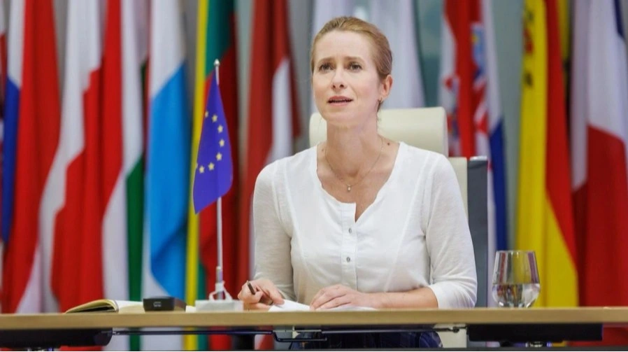 Брюссель закликає захистити цивільних: ЄС окреслив позицію після ударів США та Ізраїлю по Ірану
