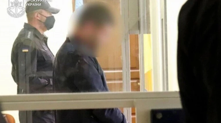 Брюссель закликає захистити цивільних: ЄС окреслив позицію після ударів США та Ізраїлю по Ірану