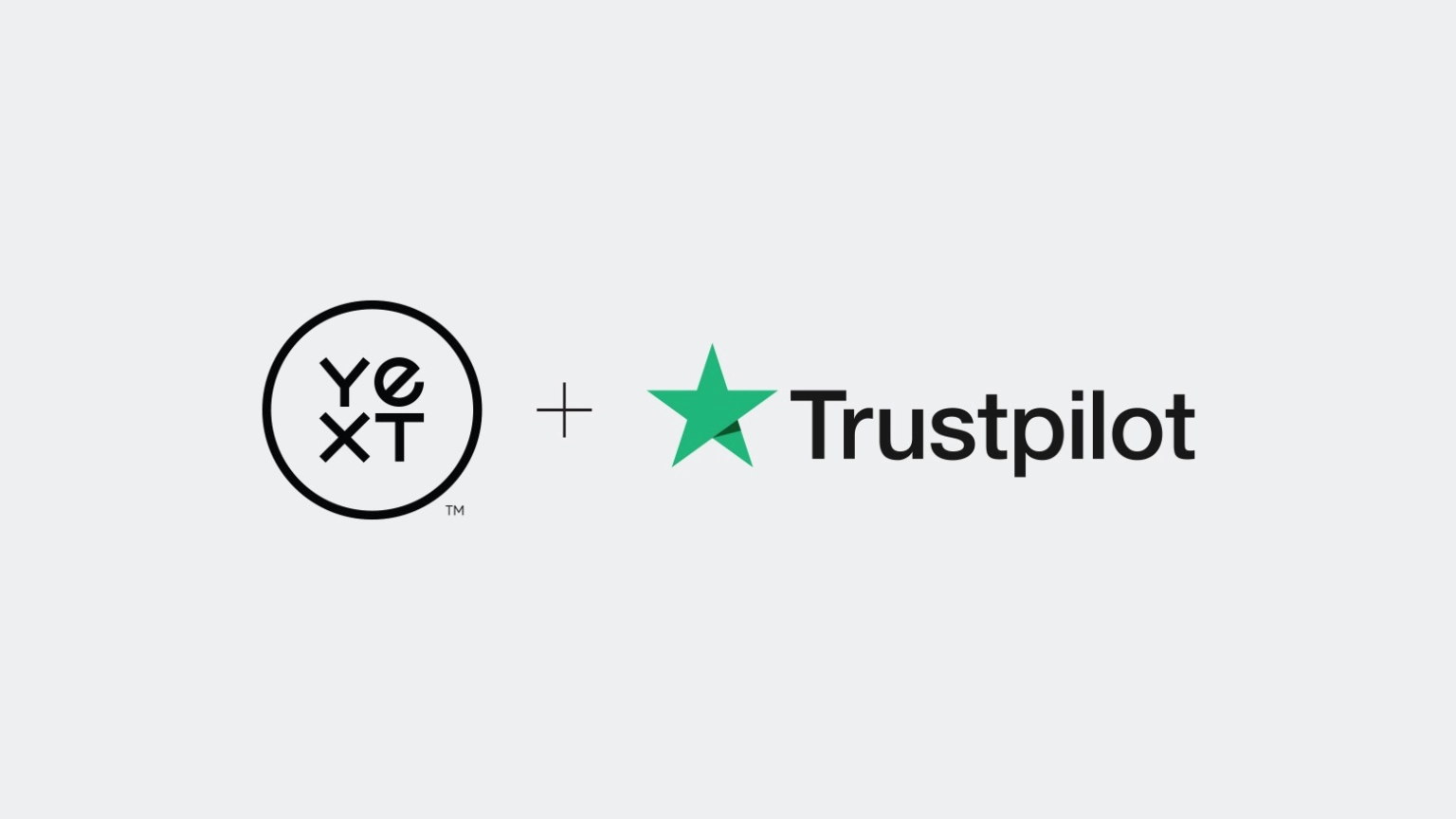 Менеджмент Trustpilot-страницы: зачем это маркетинг-отделу и как влияет на продажи