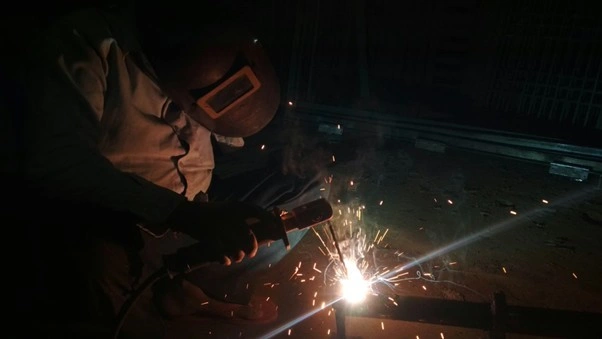 Магніти для зварювання: переваги й особливості фіксаторів