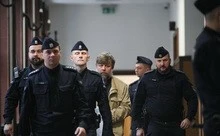 Україна посилює оборонні зв’язки, а союзники готують нову підтримку