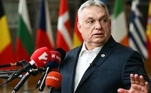 План Кремля: інсценування замаху на Орбана як інструмент виборчої кампанії