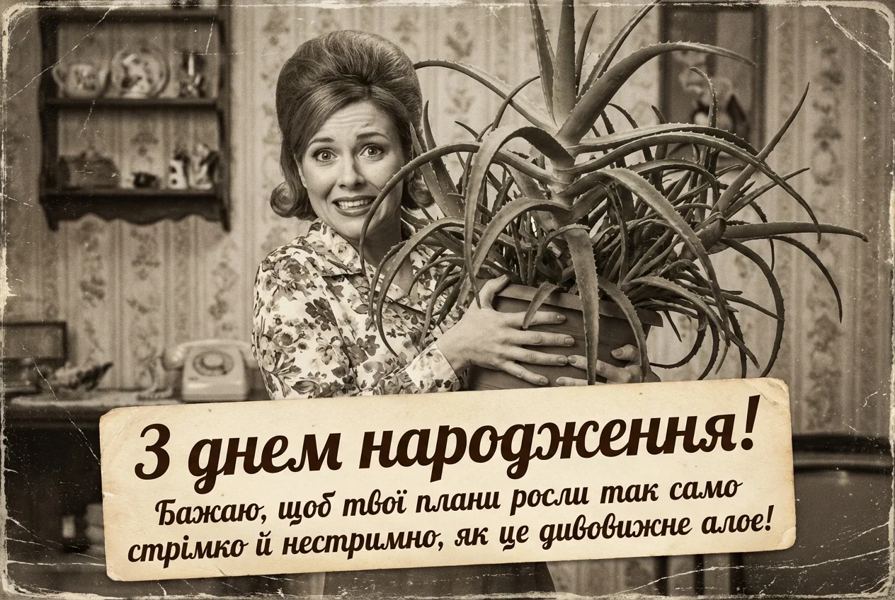 нові привітання з днем народження жінці