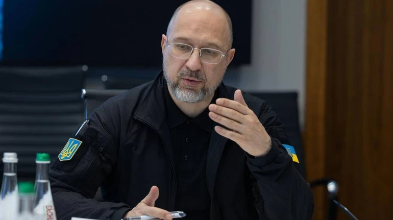 Масштабна модернізація енергосистеми: Світовий банк назвав ціну питання