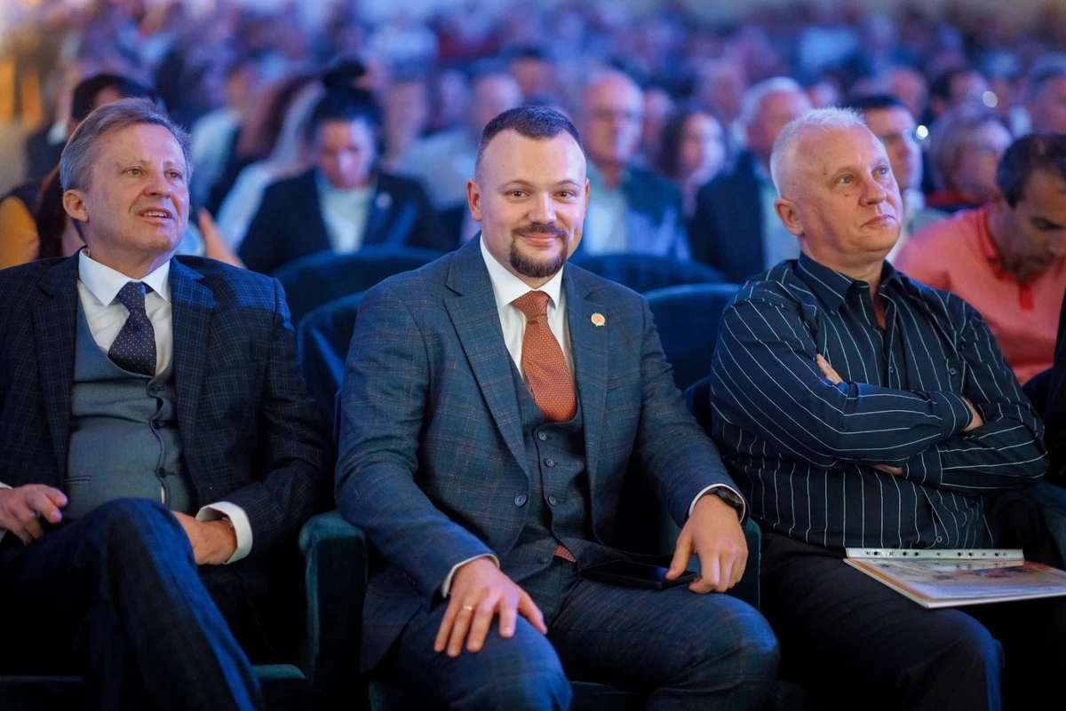 Скандал в НУФВСУ: вибори ректора відбуваються всупереч забороні профільного міністерства