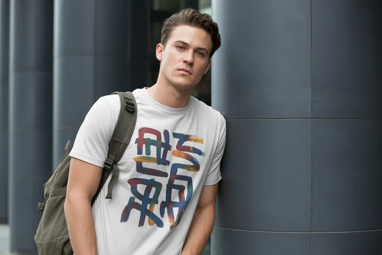 Стиль без компромісів: огляд найочікуваніших новинок сезону від Streetwear