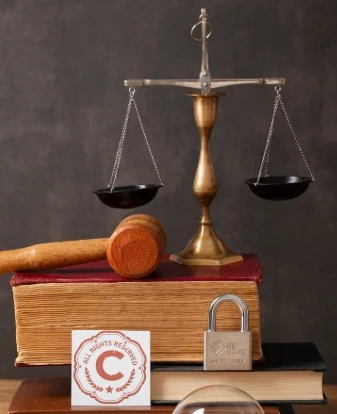 Юридичний захист постачальника в тендерах, як відстояти свої права з підтримкою E-Tender?