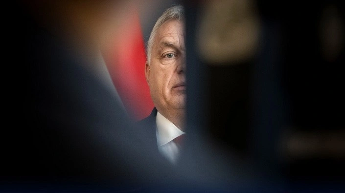 Угорщина на порозі великих змін: чи зможе опозиція виграти битву за майбутнє у Віктора Орбана
