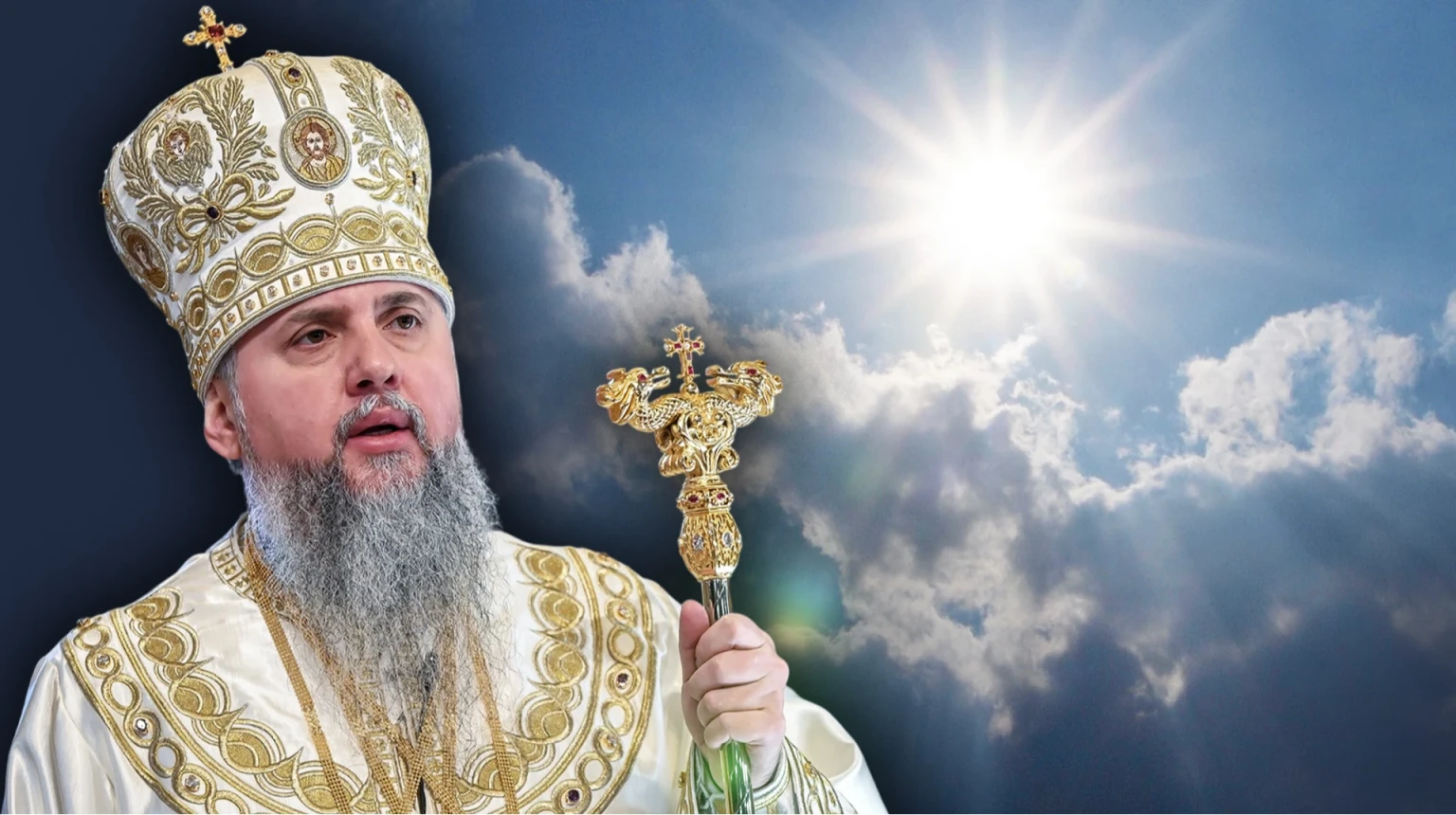 Перемога над мороком: чому ідеологія атеїзму програла силі Великодня