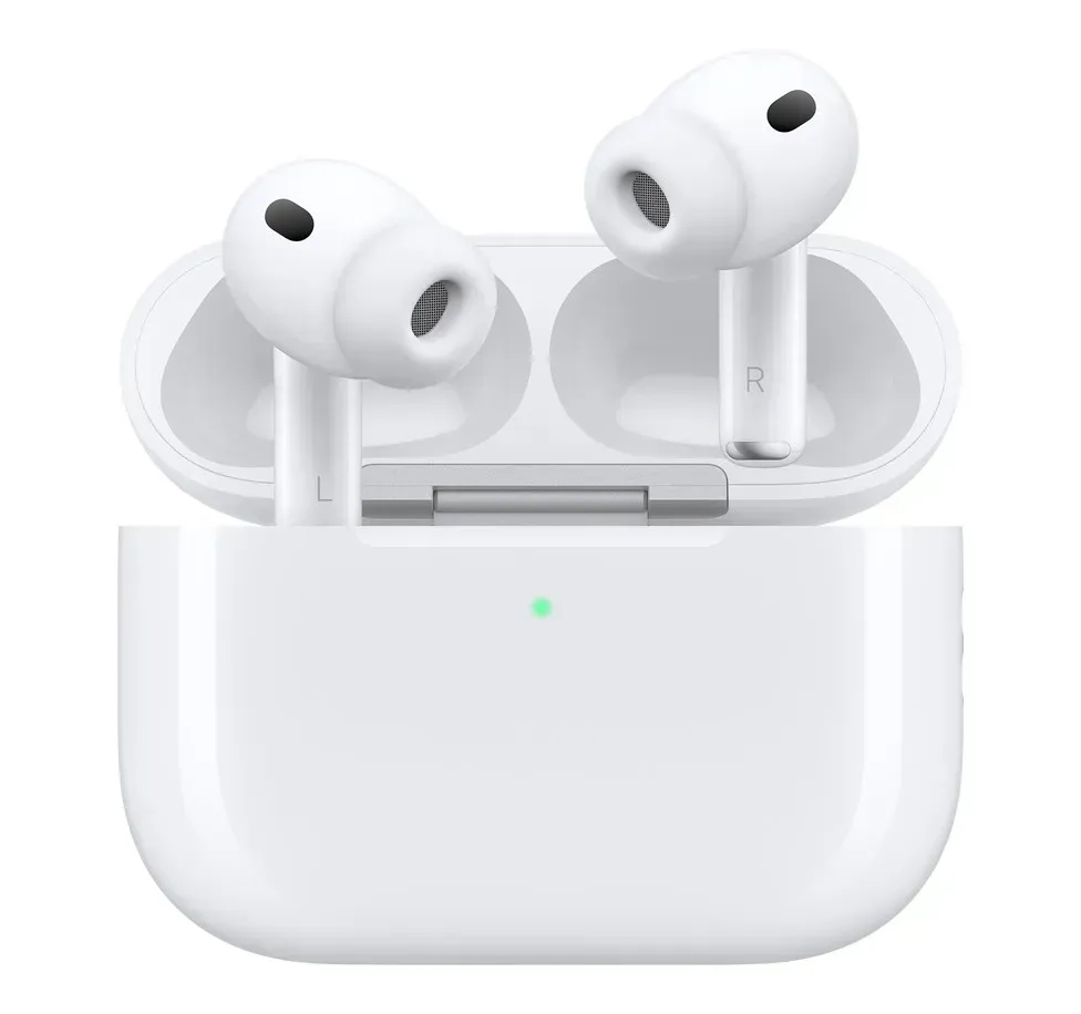 Чого варто очікувати від AirPods Pro 3 в плані звуку