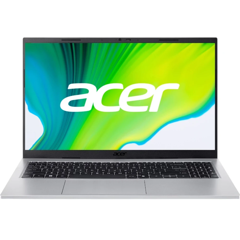 Чому ноутбуки Acer у Foxtrot найкраще поєднують продуктивність і ціну