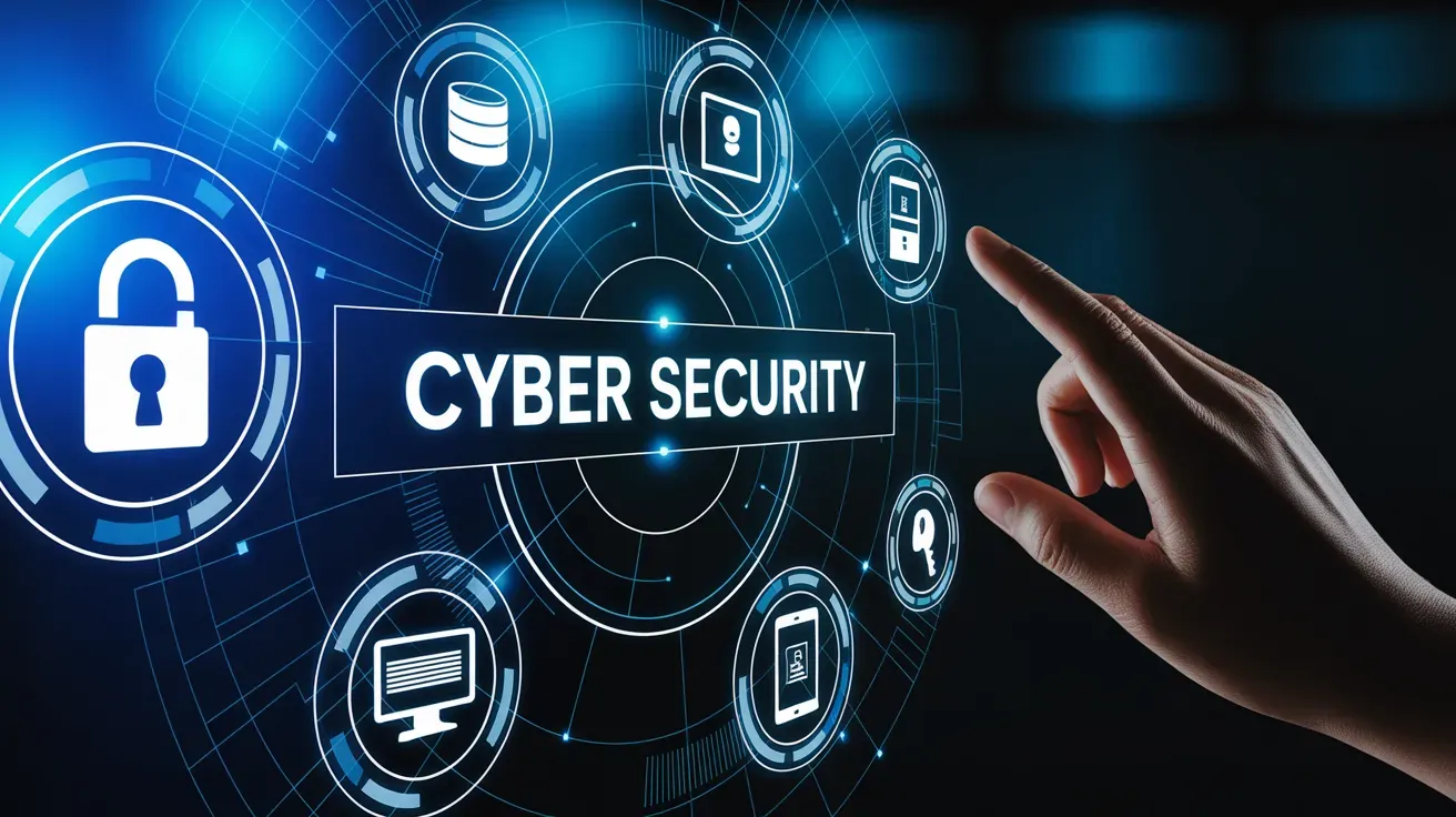 Роль IT-компаній у розвитку цифрового суспільства: як технології змінюють взаємодію бізнесу та громадян