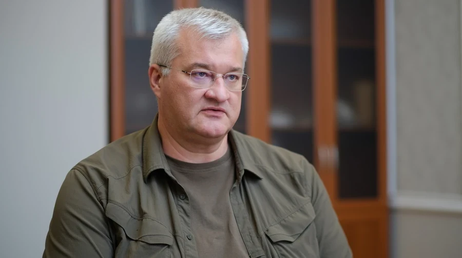 Росія готує щотижневі масовані обстріли: розвідка попередила про нову тактику ворога