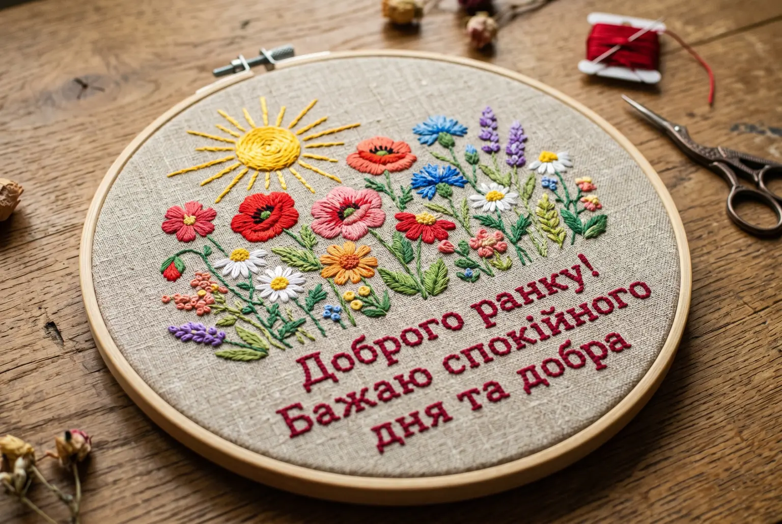 Прикольні картинки з добрим ранком для чудового настрою та посмішок