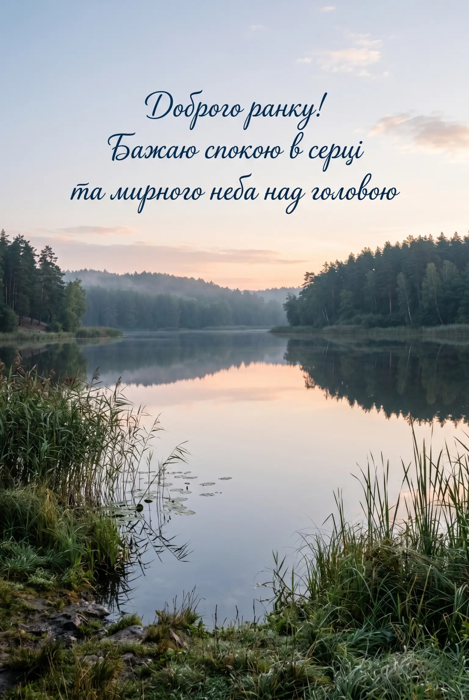 Прикольні картинки з добрим ранком для чудового настрою та посмішок