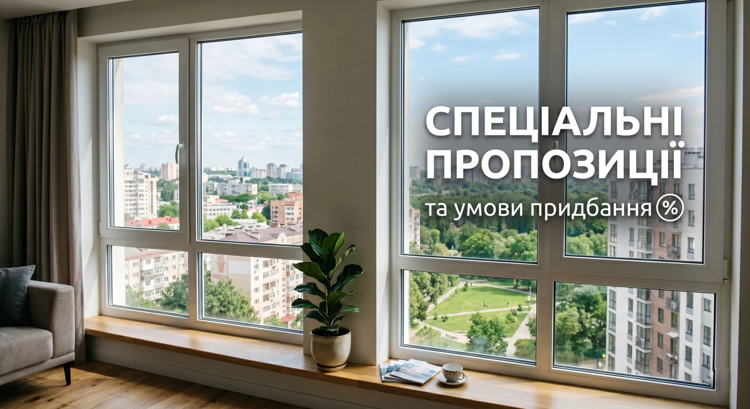 Вікна Spez: огляд асортименту, комплектуючих та сервісного обслуговування