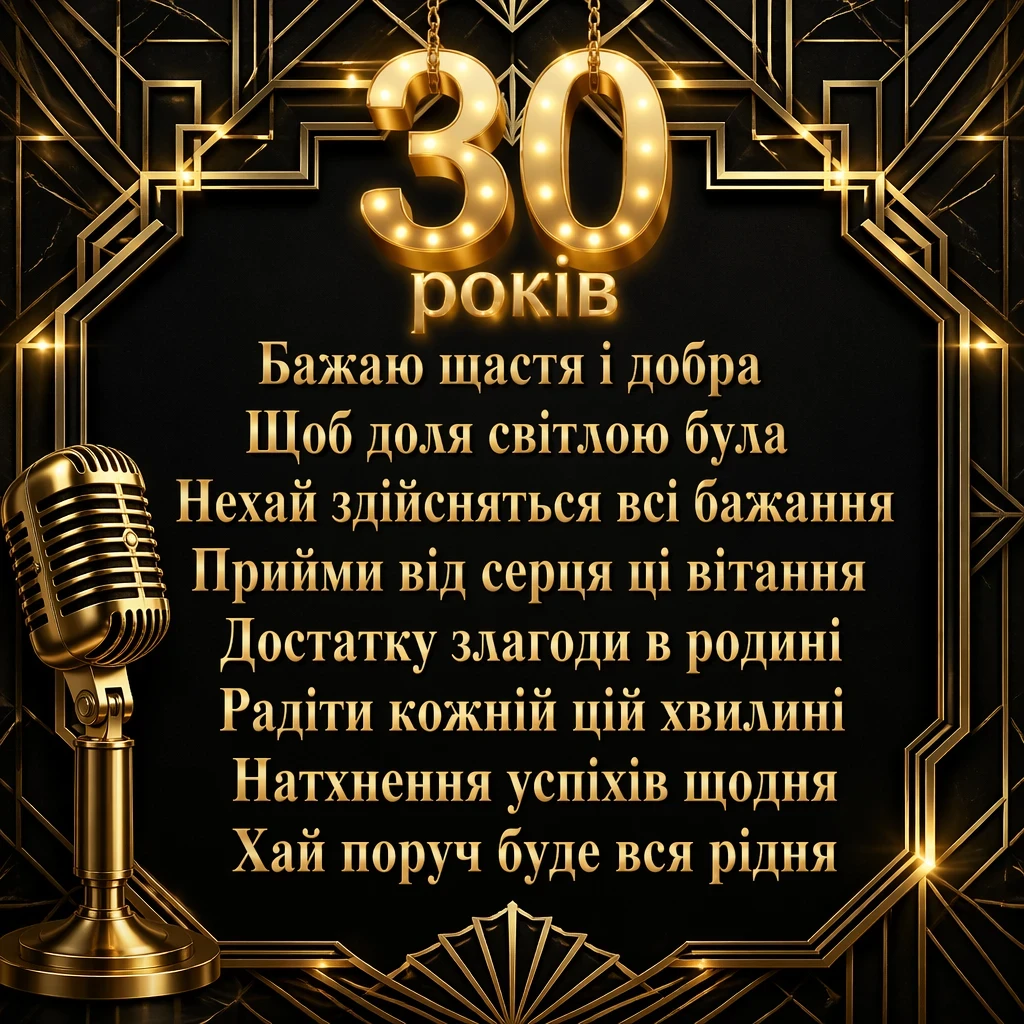 привітання з днем народження подрузі