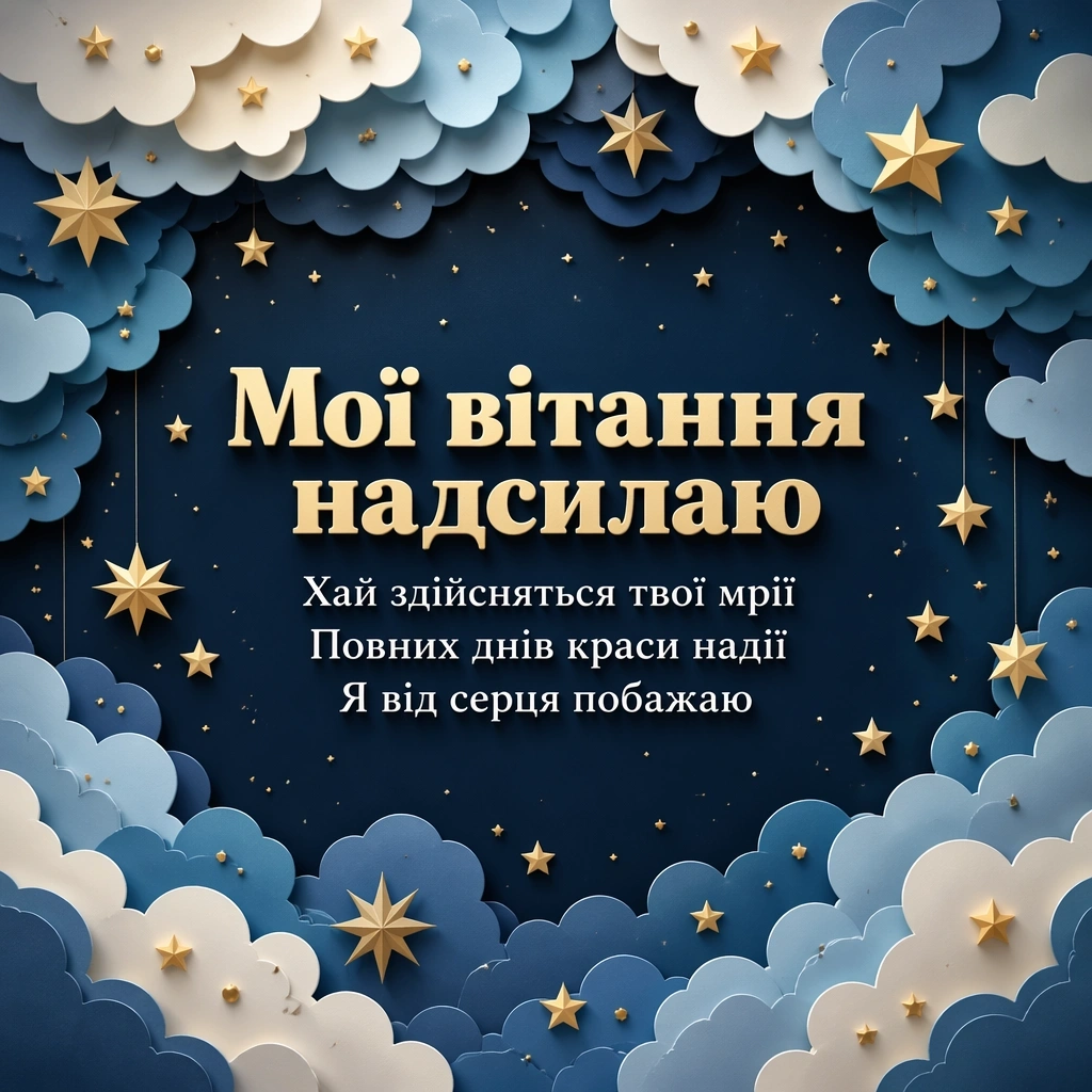 привітання з днем народження подрузі